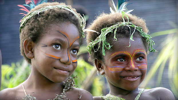 Vanuatu DX News YJ0PX